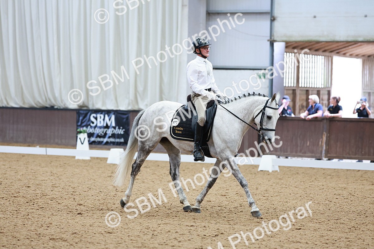 SBM_006989 - Prelim 5 - 9.43-11.59