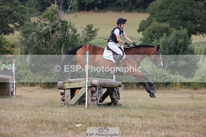 250802A-151138-06649 - D-165-Keara.Schmidt-CALLISTA.DIAMOND