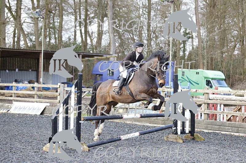 _R6A8721 - Class 5 70cm