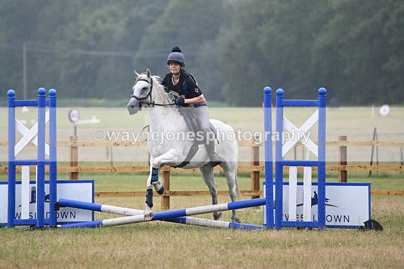 WJ6_4504 - 40cm Time 11:28 to 12:16