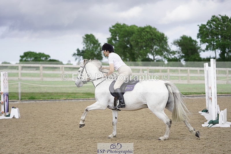 230625A-170334-05105 - Club 1m