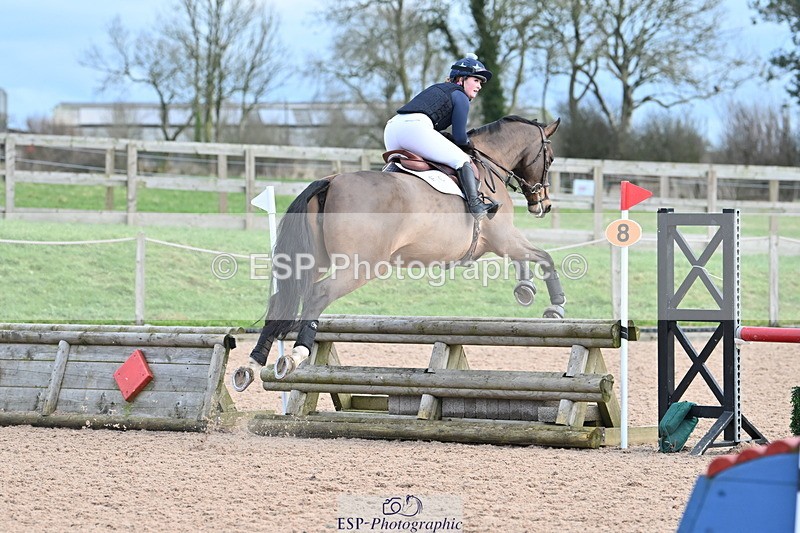 240107A-143441-00998 - AE 1m