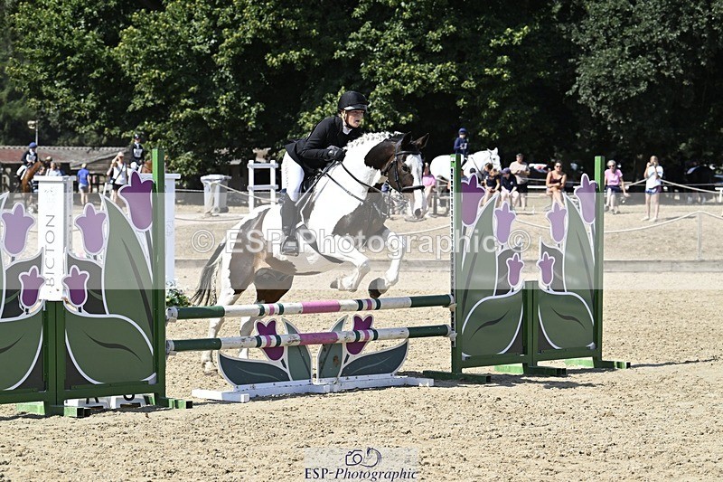 250823A-115837-28402 - WC Round 2 11.30 to 12.40 End