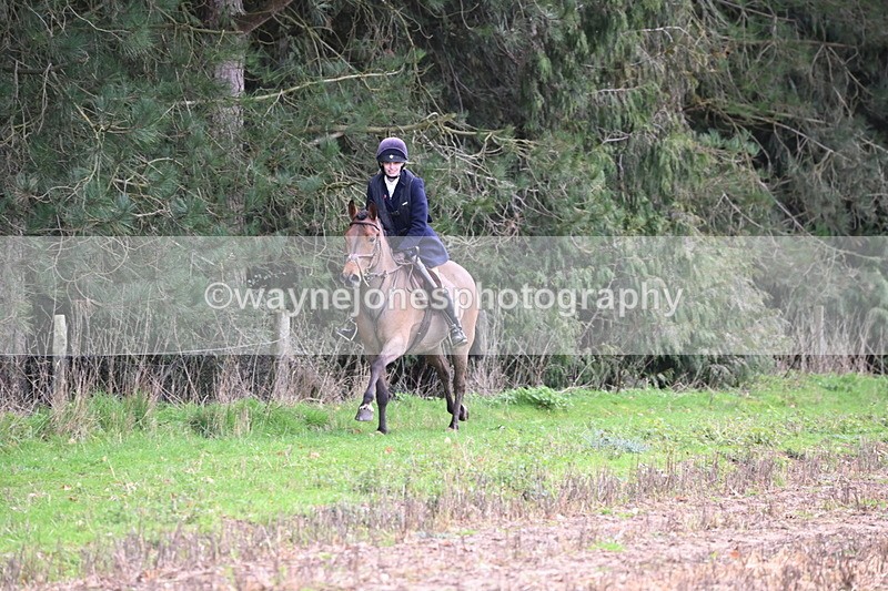 WJ6_9518 - Line Four