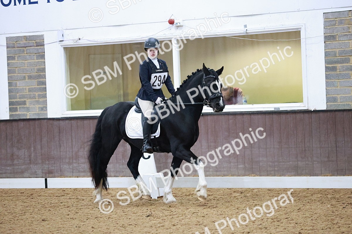 SBM_000410 - Class 1 - Grassroots 2018 PC80