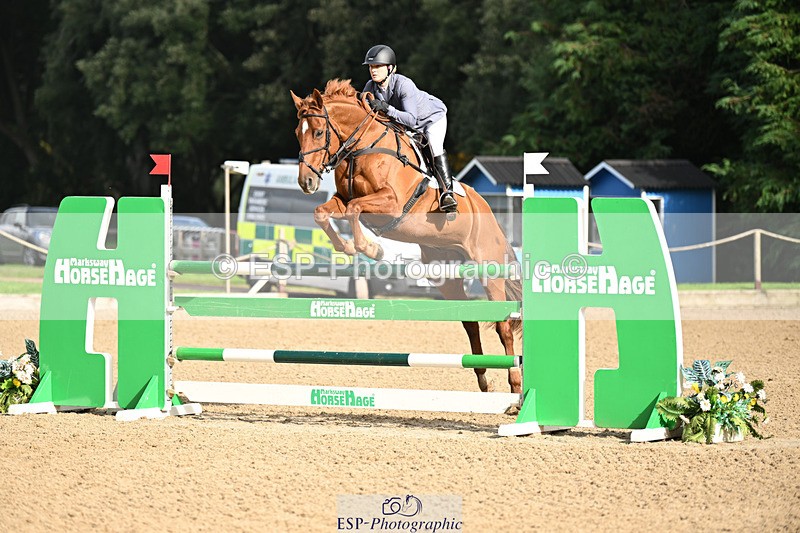 241025-122242-07560 - 239-Lissa.Green-KILLBUNNY.ANDY