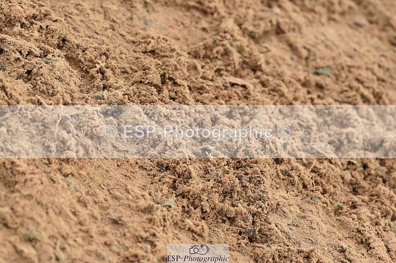 231028A-120800-01021 - Cls 3 Discovery & 90cm Open