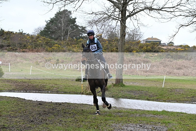 WJ6_2187 - Time 13:11 to 13:21