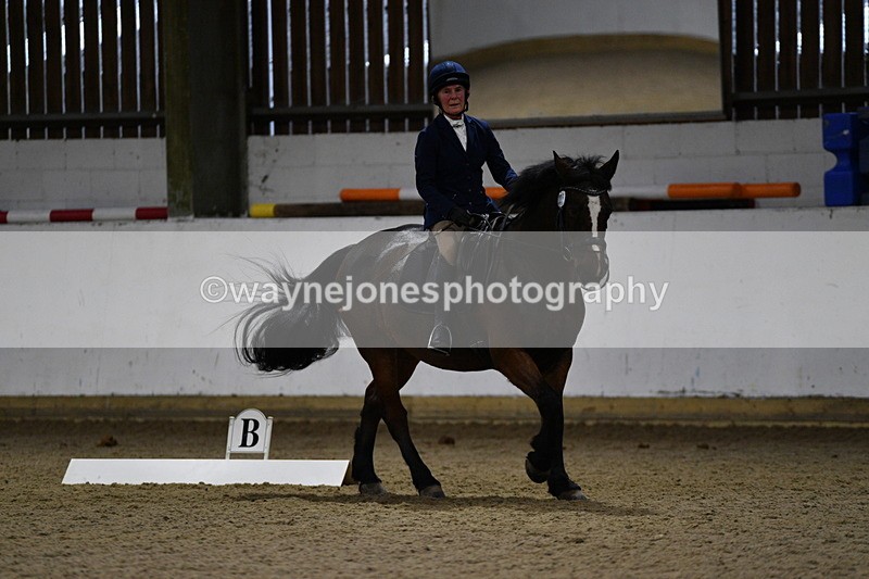 WJ5_8519 - Class 5 Novice Test 3