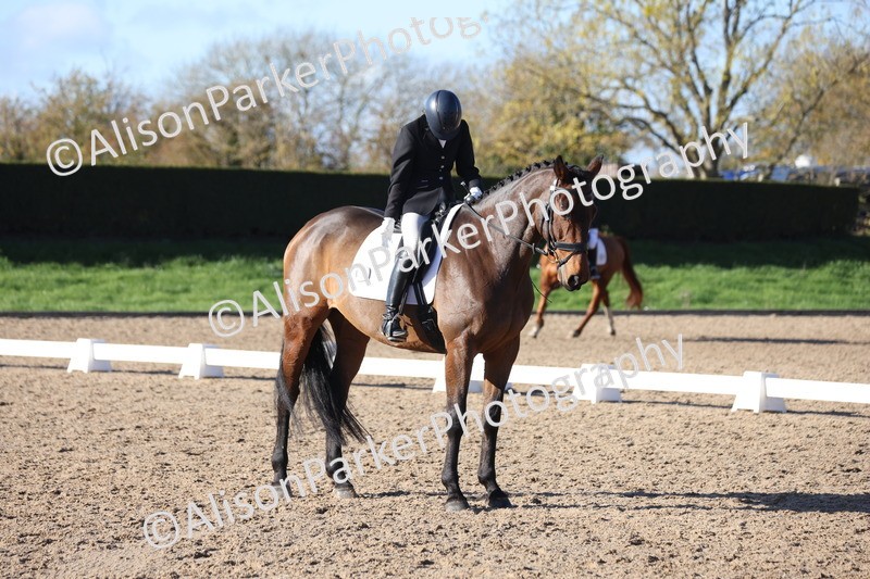 20251102-0862 - Class 5 - Elementary 5