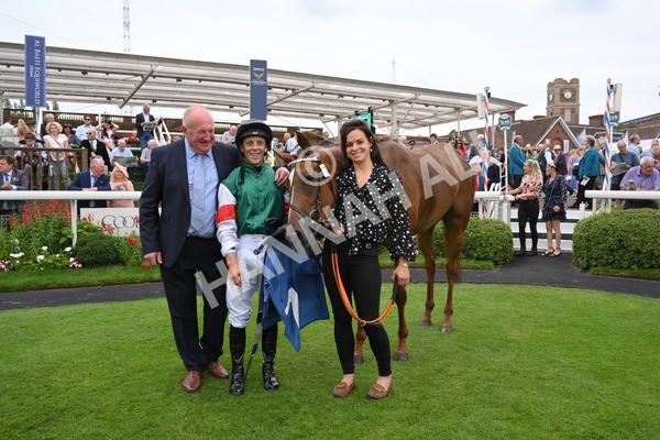 yr20082021r6-50 - Race 6 4.40pm Assured Data Protection British EBF Fillies' Stakes