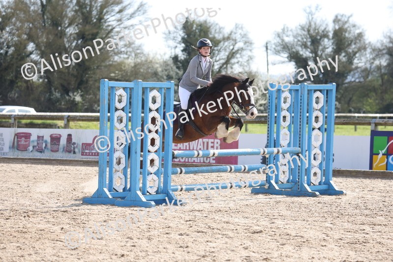 20260322-0814 - Class 3 - 80cm