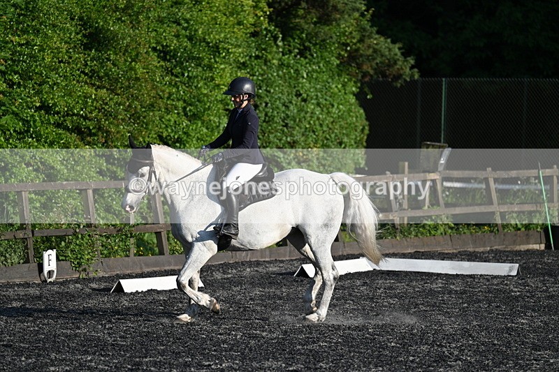 WJ7_4986 - Class 2 Prelim 1