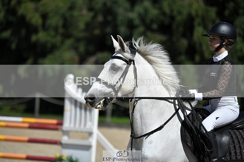 230820-140546-01150 - 1m - Round 2