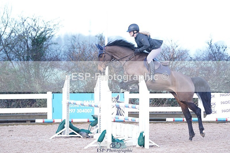 250222-085644-00971 - Cls 10 Discovery and 1m Open