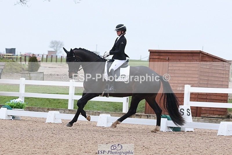 250216-132234-05836 - 134-Jessie.Kirby-EQP.DaFinest