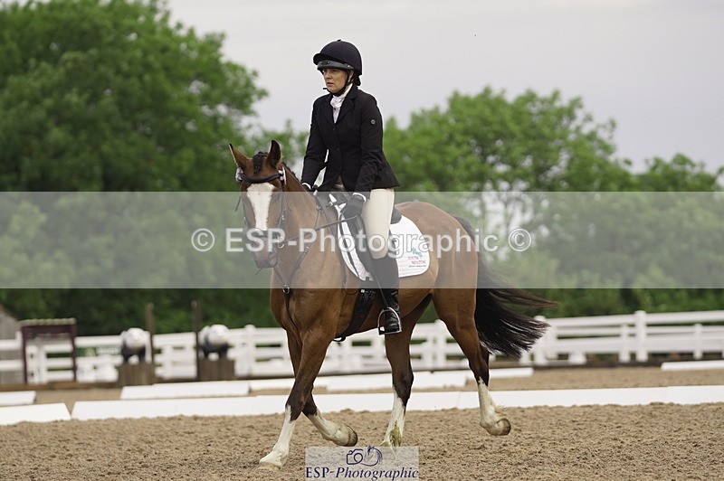 230708A-090820-00039 - Intro C