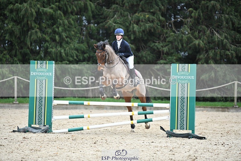 240204-151726-02037 - Cls 3 90cm 12.55 CW to End