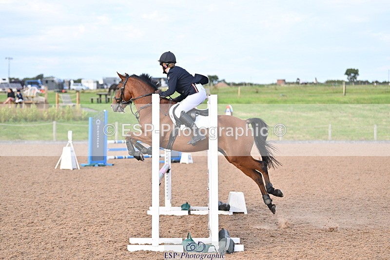 240827A-175448-01180 - Cls 5a 5b & 6 80cm