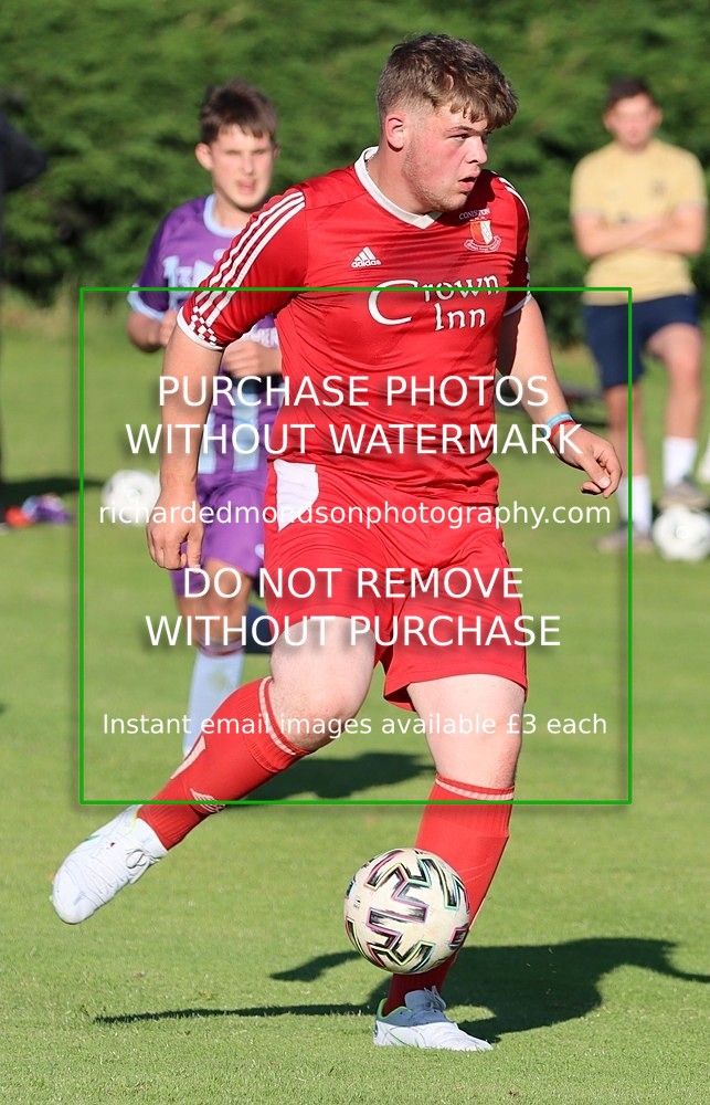 IMG_0127 - Kendal County Res v Coniston (15/7/22)