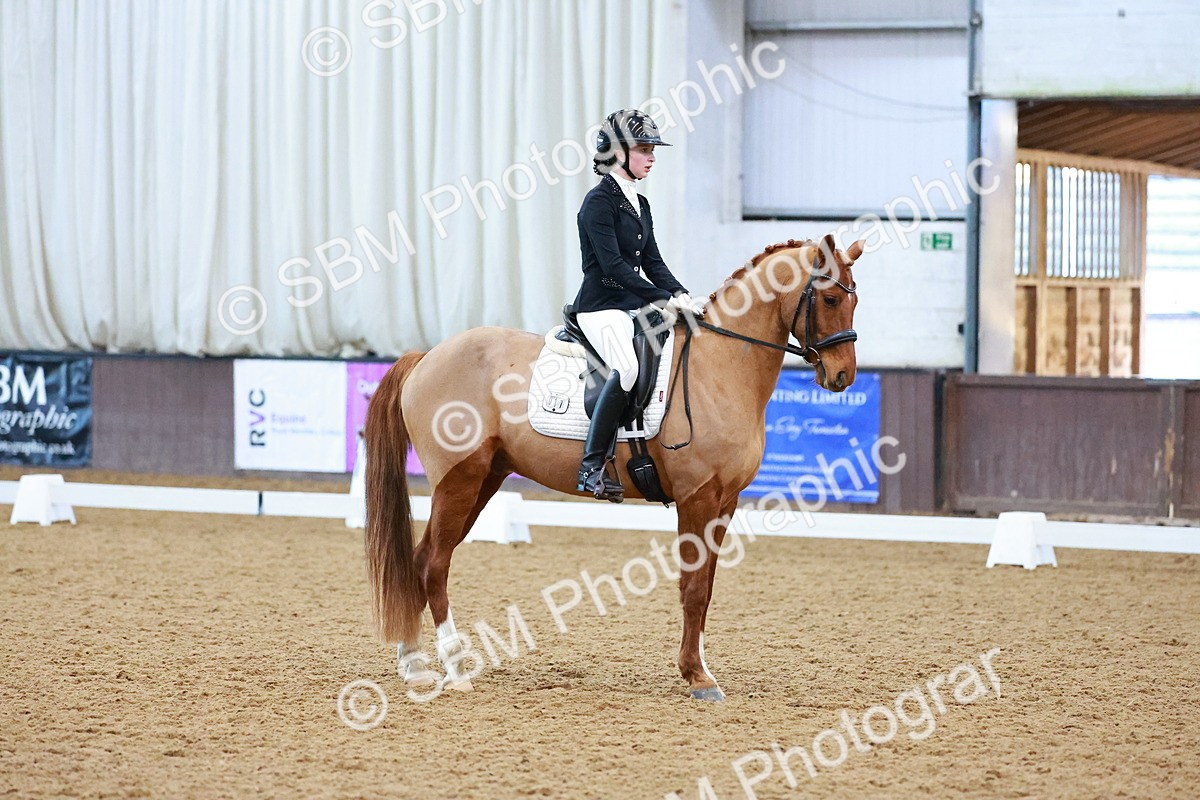 SBM_002149 - Class 32 - PYO Pon Team-Grand Prix