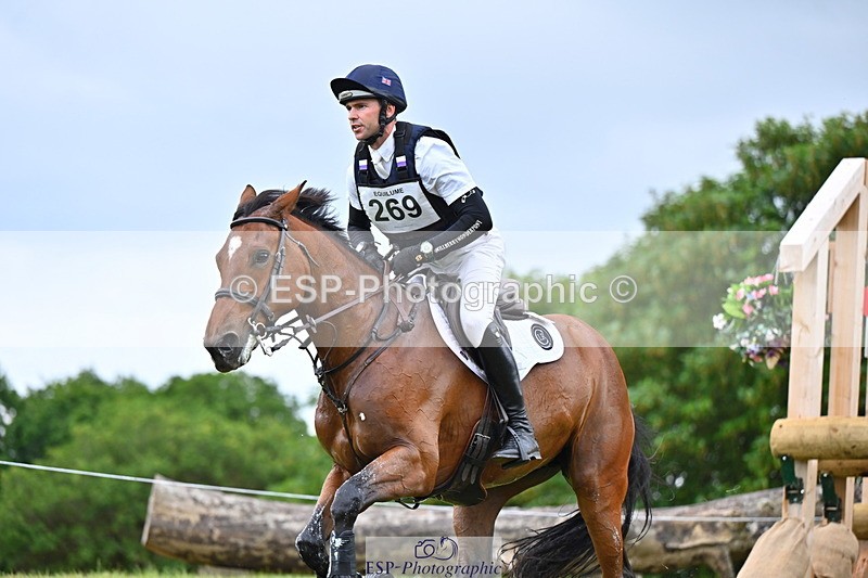 250524A-163804-15050 - C-269-Tom.Grant-NEW.NINI