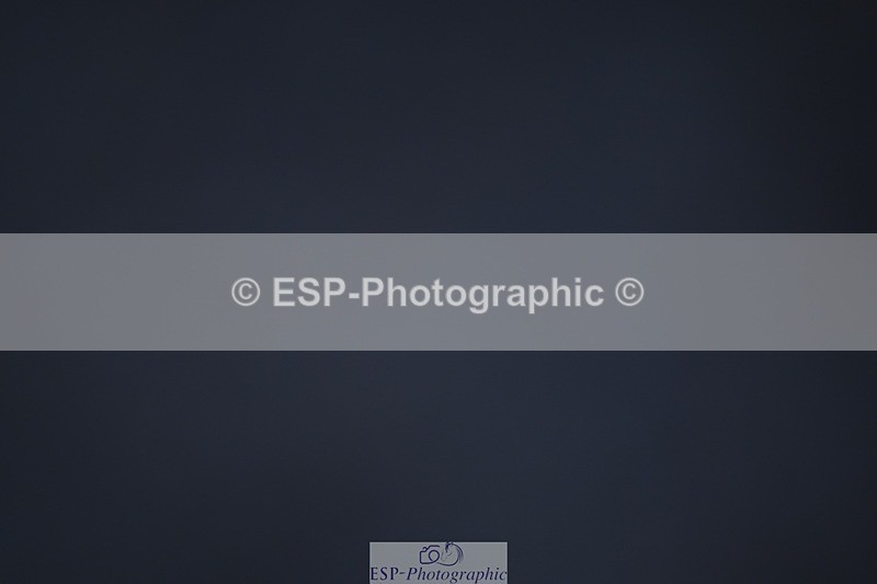 251203-111812-00309 - Cls 2 Discovery and 1m Open