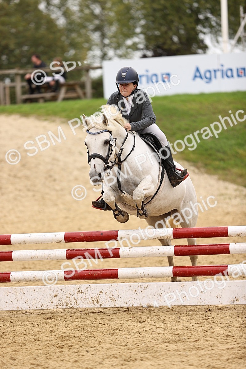 SBM_66479 - J17 - Junior Pony 80cm Championship