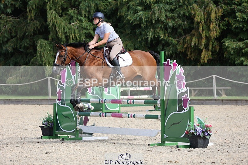 230908-134400-01906 - Cls 7 Snr Discovery & 1m Open