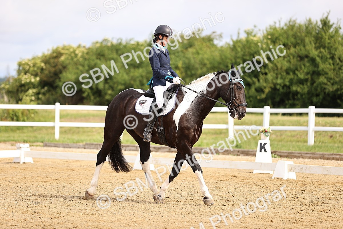 SBM_001234 - Class 8a - Medium 5