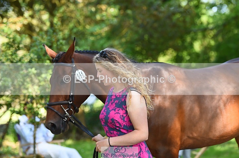 230524-162752-00890 - 151-GREANNANSTOWN_QUARRYMAN_GIRL-Grace_Taylor-WEDTrotUp+DR