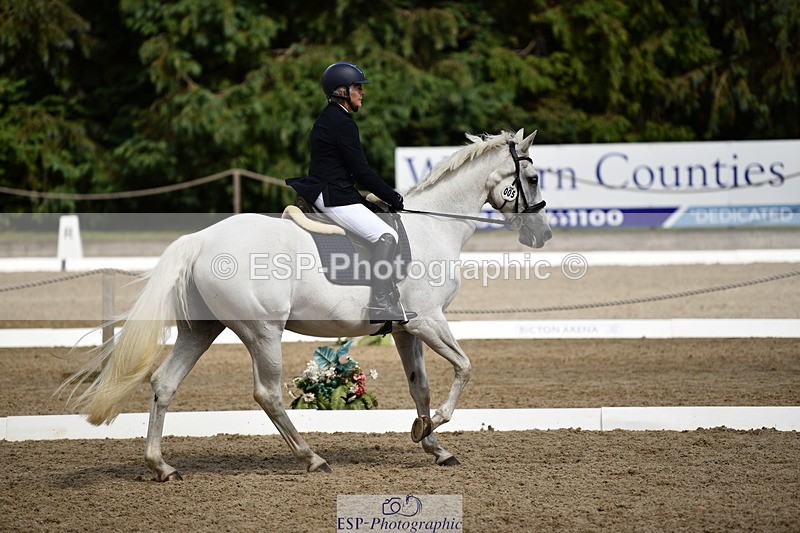 140110A-043548-12200 - 005-Jean.Buckland-Ballinvella.Molly
