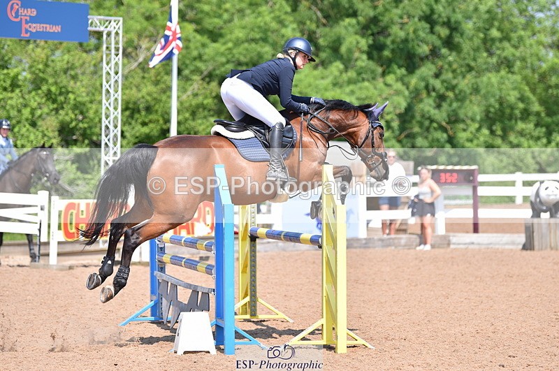 230609A-113349-00583 - Cls 9 Discovery & 1m Open