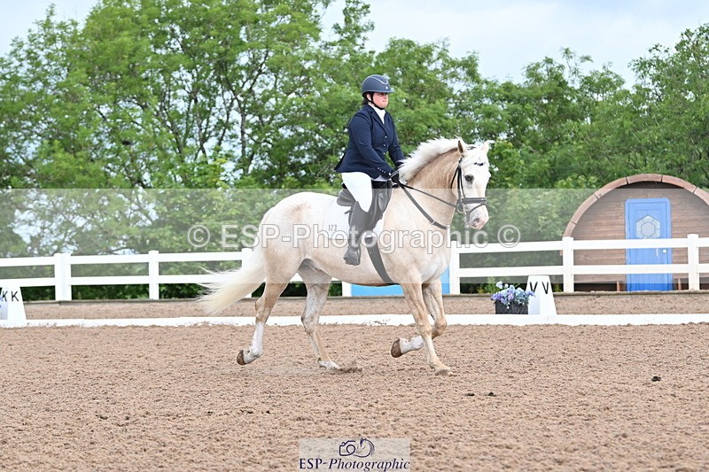 240622A-091209-06719 - Cls 23 BD Prelim 19