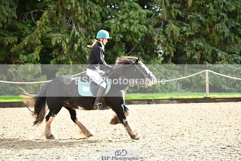 251004A-121724-00974 - Classes 4 & 5 50cm