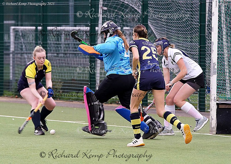 181025-6471w - UofH Sport 2025-2026