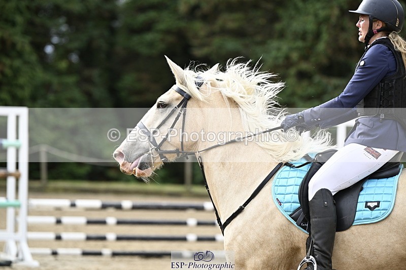 250830A-090048-04627 - Cls 20 85cm Amateur Quali