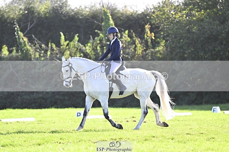 241025-143923-09707 - 389-Sophie.Hilliard-SILVER.LEADER