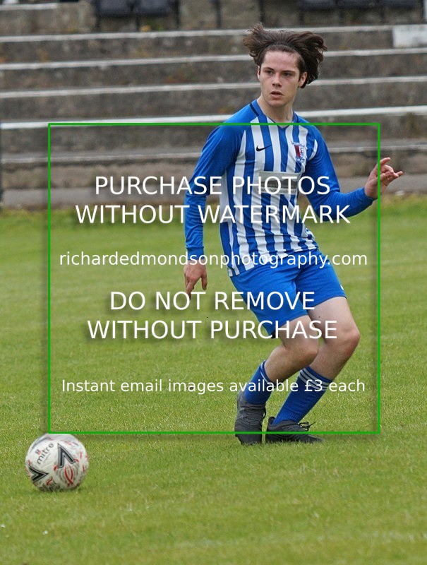 DSC01034 - Ambleside U16 v Grange Utd U15