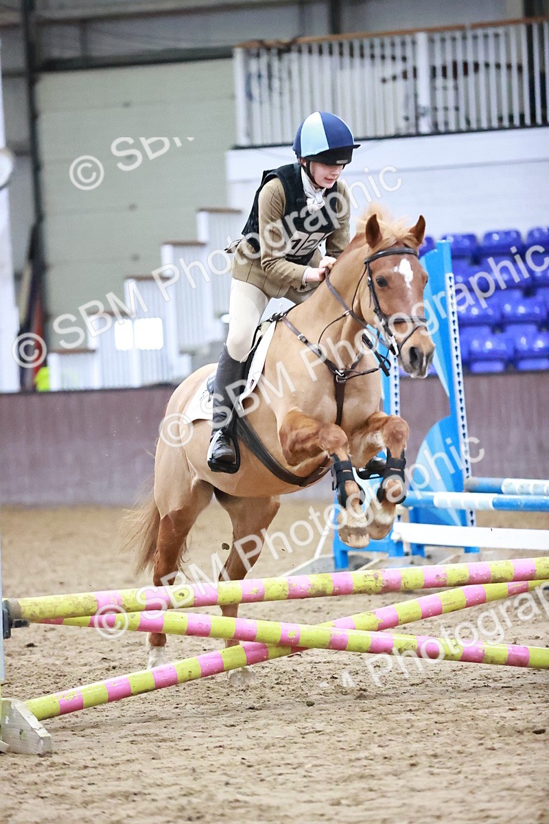 SBM_001421 - Class 4 - 70cm