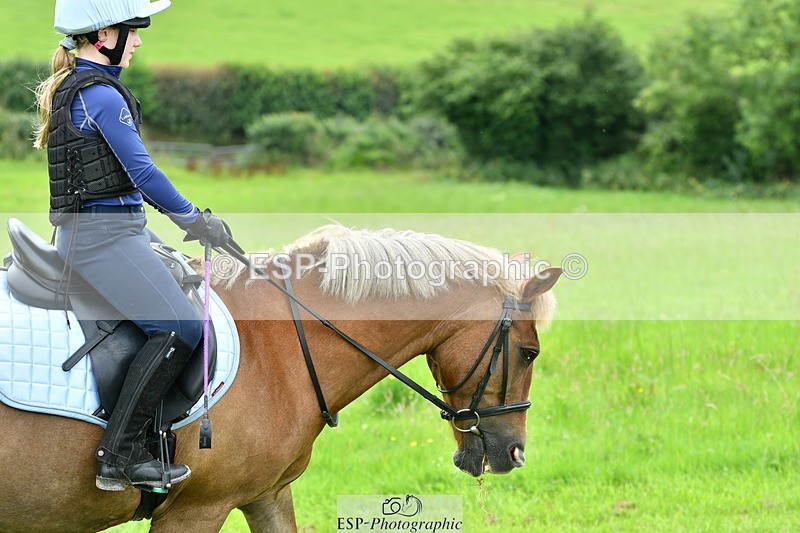 230803A-142147-00456 - Danielle's Ride