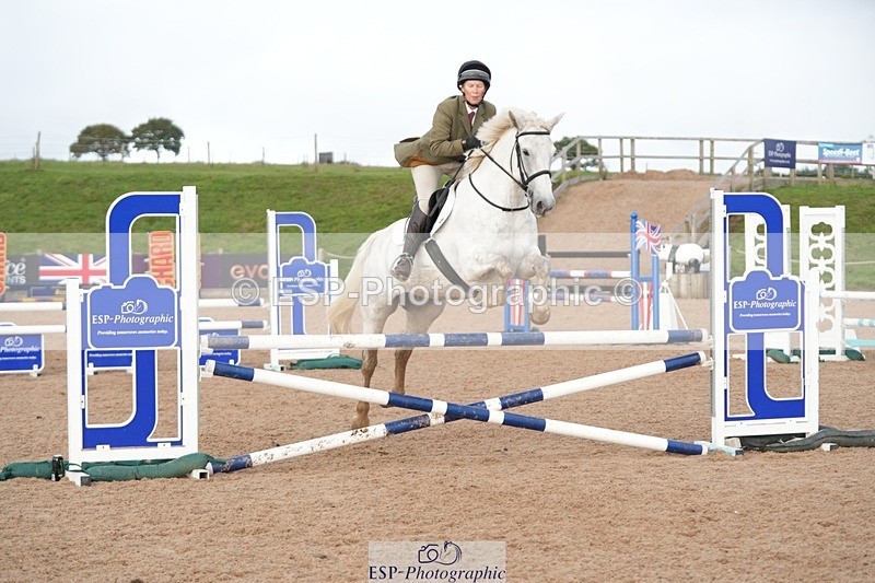 250902-180554-00701 - 90cm