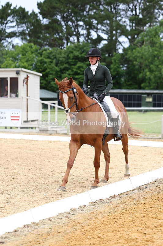 3E7A9734 - Class 3: Prelim 1 2024 Section A