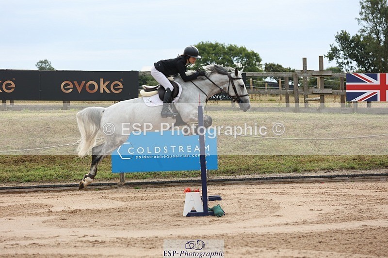 250719-093347-13422 - Cls 15, 1 Star Silver Tour Break til End