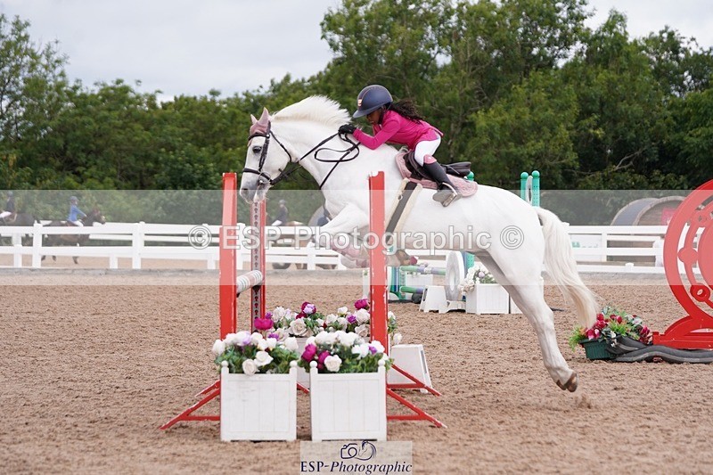 250628-112024-04317 - Cls 22 Springboard