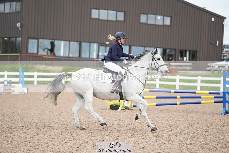 250329-125745-04868 - Cls 22 85cm National Amateur Quali