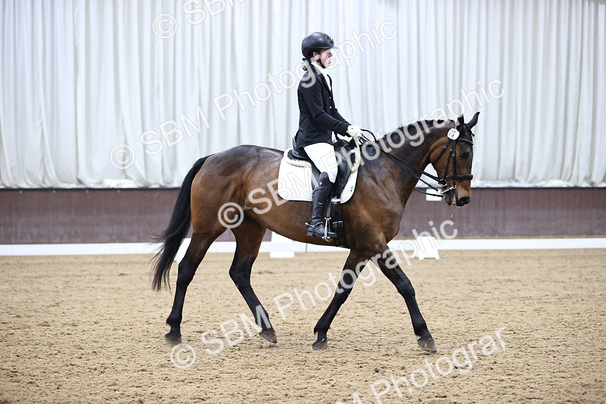 SBM_002338 - Class 11-5 - FSM Ele-Preli