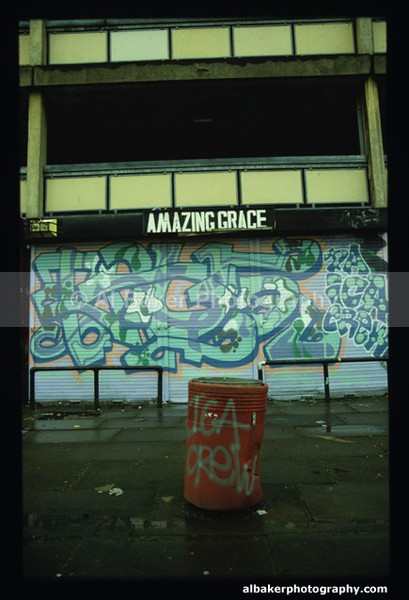 Bb24 - Graffiti Gallery (4)