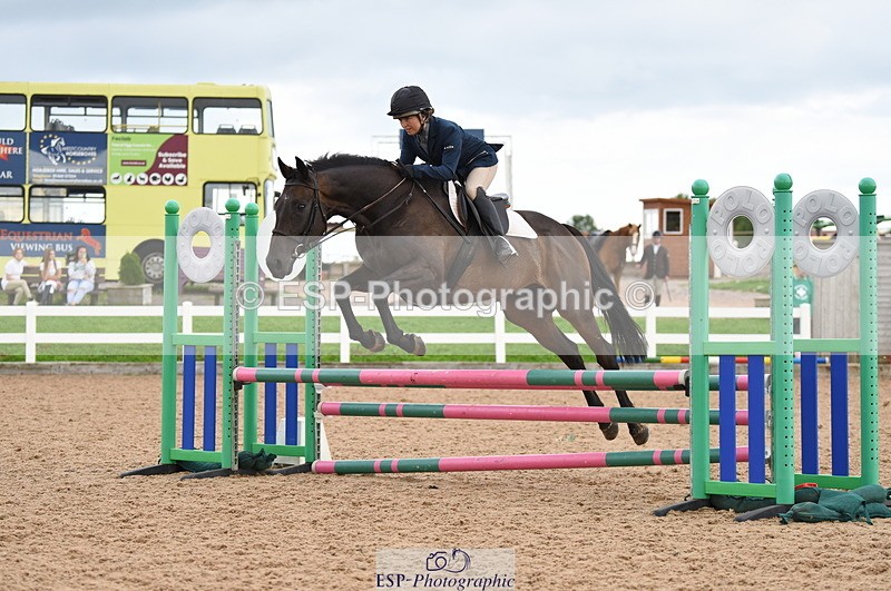 230815A-181202-00440 - 80cm