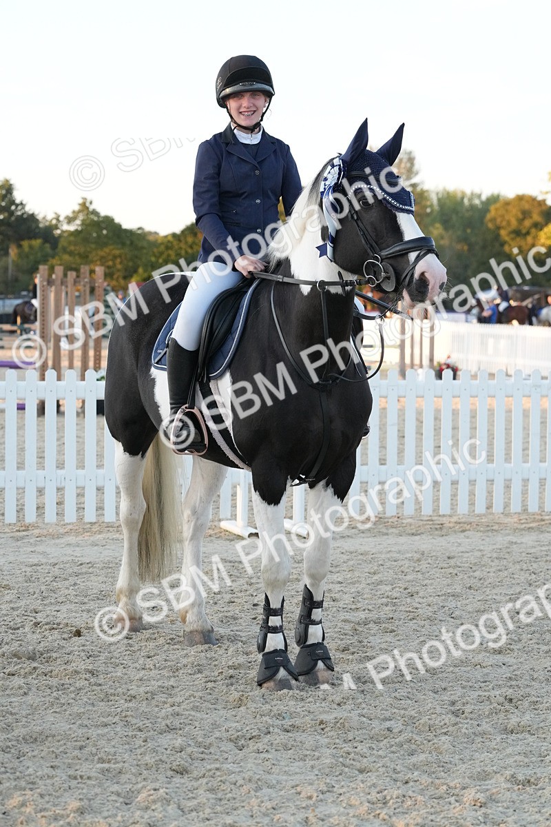 SBM_57011 - Supreme Championship - PM